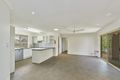 Property photo of 72 Paradise Street Banyo QLD 4014