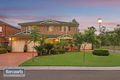 Property photo of 47 Mailey Circuit Rouse Hill NSW 2155