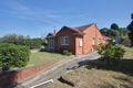 Property photo of 1/55 Mullum Mullum Road Ringwood VIC 3134