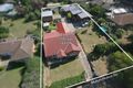 Property photo of 1/55 Mullum Mullum Road Ringwood VIC 3134