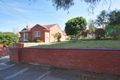 Property photo of 1/55 Mullum Mullum Road Ringwood VIC 3134