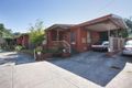 Property photo of 1/55 Mullum Mullum Road Ringwood VIC 3134
