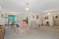 Property photo of 2/42 Bambaroo Crescent Tweed Heads NSW 2485