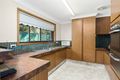Property photo of 2/42 Bambaroo Crescent Tweed Heads NSW 2485