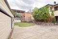 Property photo of 31 Kenley Crescent Macquarie Hills NSW 2285