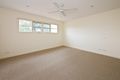 Property photo of 6A Erindale Street Murrumbeena VIC 3163