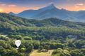Property photo of 240 Rowlands Creek Road Uki NSW 2484
