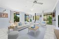 Property photo of 240 Rowlands Creek Road Uki NSW 2484