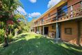 Property photo of 240 Rowlands Creek Road Uki NSW 2484