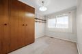Property photo of 33 Lindisfarne Drive Burwood East VIC 3151
