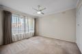 Property photo of 33 Lindisfarne Drive Burwood East VIC 3151