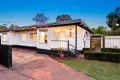 Property photo of 2/1 Bellevue Road Eltham VIC 3095