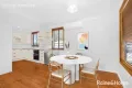 Property photo of 20 Bushlands Avenue Springfield NSW 2250