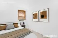 Property photo of 20 Bushlands Avenue Springfield NSW 2250