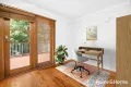 Property photo of 20 Bushlands Avenue Springfield NSW 2250