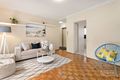 Property photo of 17/14 Queens Avenue Parramatta NSW 2150