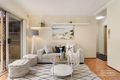 Property photo of 17/14 Queens Avenue Parramatta NSW 2150