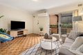 Property photo of 17/14 Queens Avenue Parramatta NSW 2150