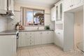 Property photo of 17/14 Queens Avenue Parramatta NSW 2150