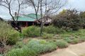 Property photo of 53 Court Street Mudgee NSW 2850