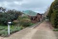 Property photo of 53 Court Street Mudgee NSW 2850