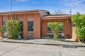Property photo of 5/792 Plenty Road South Morang VIC 3752