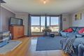 Property photo of 42 Futuna Avenue Park Grove TAS 7320