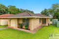 Property photo of 2/7 Cambridge Drive Goonellabah NSW 2480