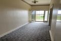 Property photo of 134 Three Chain Road Gladstone SA 5473