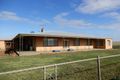 Property photo of 134 Three Chain Road Gladstone SA 5473
