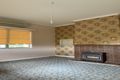 Property photo of 134 Three Chain Road Gladstone SA 5473