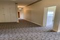 Property photo of 134 Three Chain Road Gladstone SA 5473