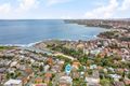 Property photo of 18 Surfside Avenue Clovelly NSW 2031