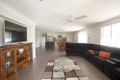 Property photo of 4 Shawcross Close Bowenfels NSW 2790