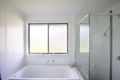 Property photo of 4 Shawcross Close Bowenfels NSW 2790