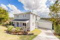 Property photo of 39 Struen Marie Street Kareela NSW 2232