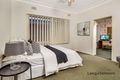 Property photo of 29 Heather Street Girraween NSW 2145