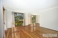 Property photo of 5 Mitumba Road Seven Hills NSW 2147
