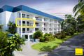 Property photo of 22/69-73 Arlington Esplanade Clifton Beach QLD 4879