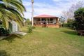 Property photo of 115 Macleay Street Frederickton NSW 2440
