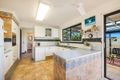 Property photo of 1/11 Echuca Crescent Banora Point NSW 2486
