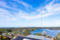 Property photo of 1/11 Echuca Crescent Banora Point NSW 2486