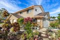 Property photo of 1/11 Echuca Crescent Banora Point NSW 2486