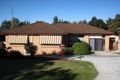 Property photo of 7 Laver Road Dapto NSW 2530