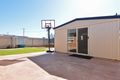 Property photo of 22 Haynes Street Whyalla Norrie SA 5608