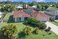 Property photo of 20 Fitzwilliam Drive Sippy Downs QLD 4556