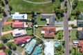 Property photo of 20 Fitzwilliam Drive Sippy Downs QLD 4556