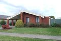 Property photo of 8 Aspect Court Sale VIC 3850