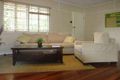 Property photo of 2 Gatling Road Cannon Hill QLD 4170