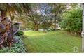 Property photo of 2A Koala Road Blaxland NSW 2774
